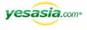 YesAsia