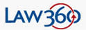 Law360