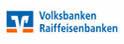 Volksbanken und Raiffeisenbanken