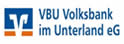 VBU Volksbank im Unterland eG