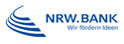 NRW.BANK