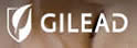 ¿ѧ˾