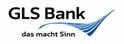 GLS Bank