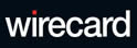 Wirecard