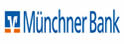 Mnchner Bank