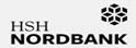 HSH Nordbank