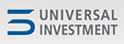 Universal Investment