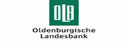 Oldenburgische Landesbank