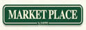 Market Place by Jasons