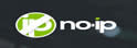 No-IP