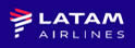 LATAM͢