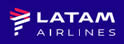 LATAM³