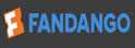 Fandango