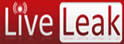 LiveLeak