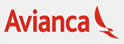 Avianca Per