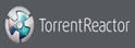 TorrentReactor