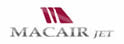 Macair Jet