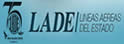 LADE