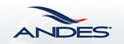 Servicios Areos de los Andes