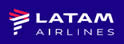 LATAM Brasil