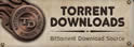 TorrentDownloads