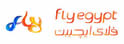 FlyEgypt