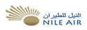 Nile Air