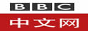 BBC