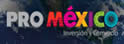 ProMxico