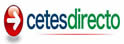 Cetesdirecto