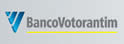 Banco Votorantim