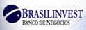 Brasilinvest