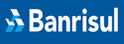 Banrisul