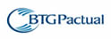 BTG Pactual