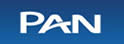 Banco Pan