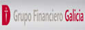 Grupo Financiero Galicia