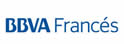 BBVA Francs