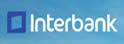 Interbank