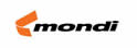 Mondi