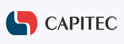 Capitec