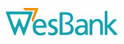 WesBank