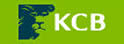 KCBп޹˾