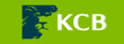 KCB޹˾