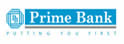 Prime Bank (Kenya)