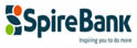 Spire Bank