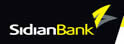 Sidian Bank