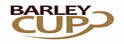 Barleycup