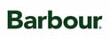 J. Barbour and Sons