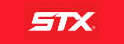 STX