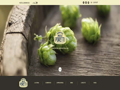 Birrificio Angelo Poretti Birrificio Angelo Poretti